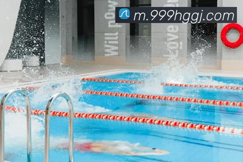 皇冠国际hg平台生态图